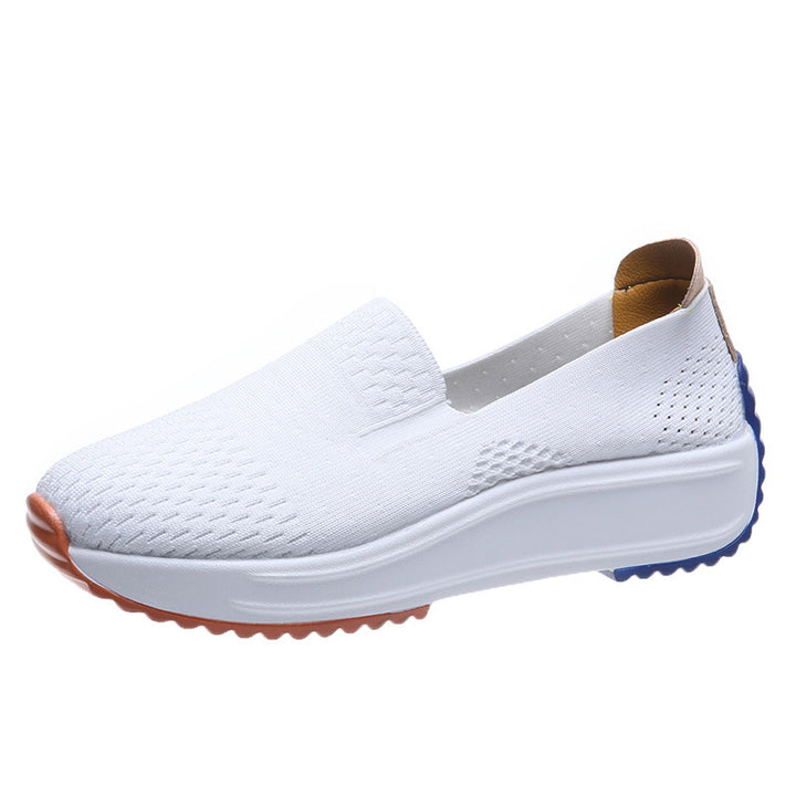 CLOUDSTEP™ ORTHOPEDIC COMFORT SHOES