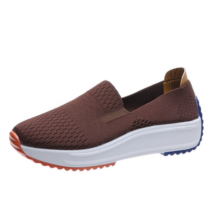 CLOUDSTEP™ ORTHOPEDIC COMFORT SHOES