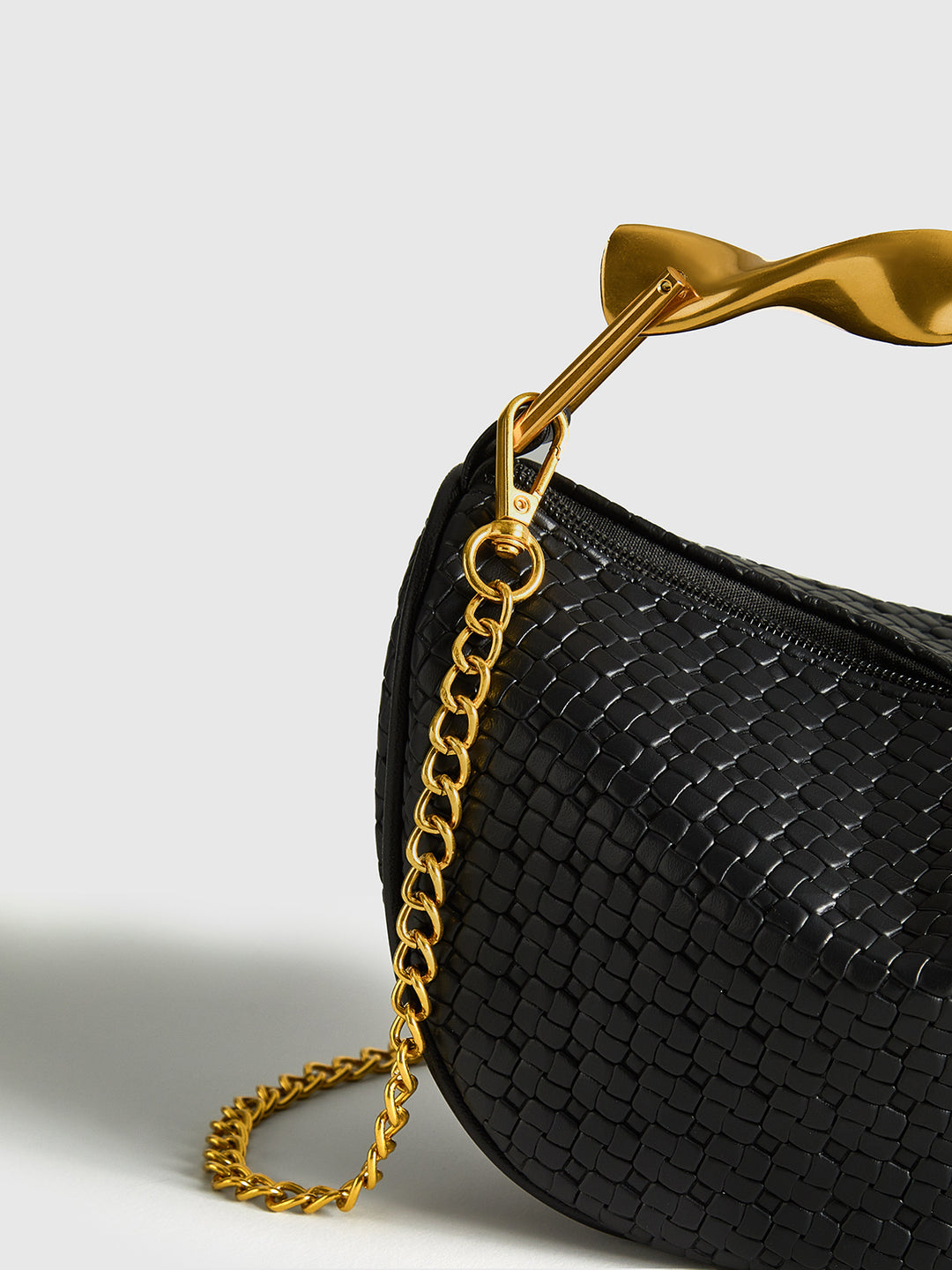 ELARA BAG - KNOWRIC