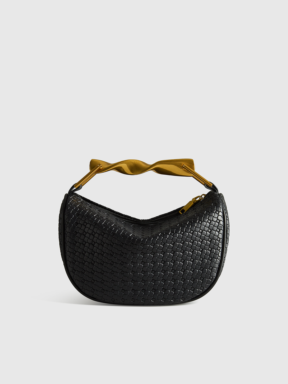 ELARA BAG - KNOWRIC