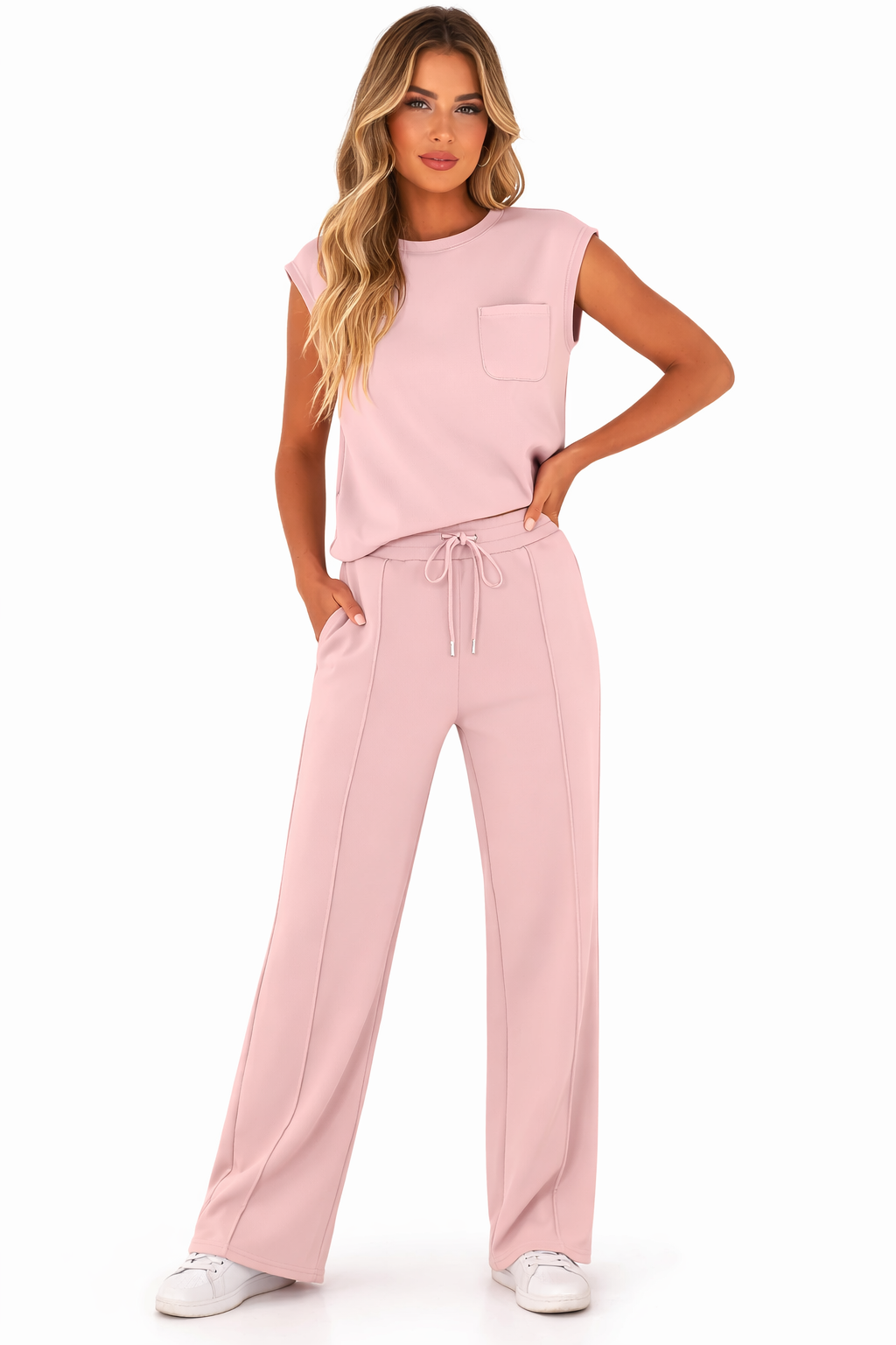 Aria™ | Everyday Comfort Set
