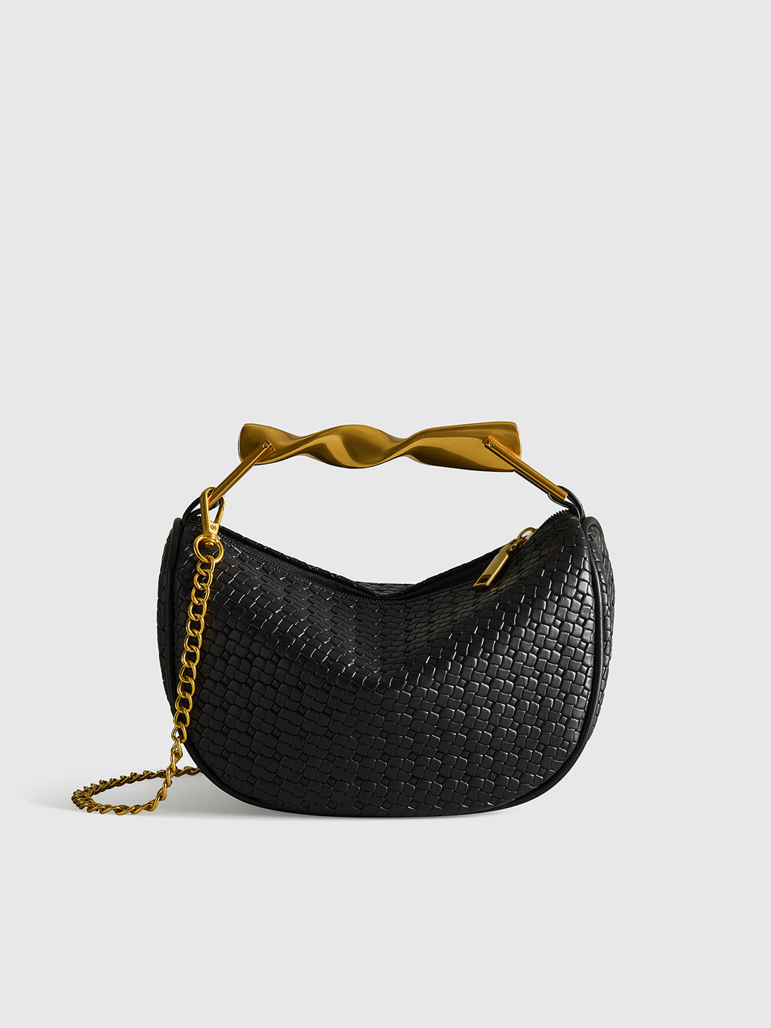 ELARA BAG - KNOWRIC