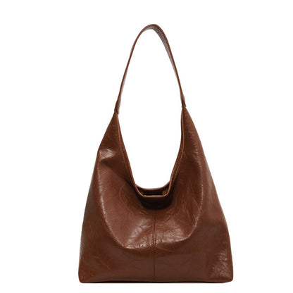 Hobo Tote Bags - KNOWRIC