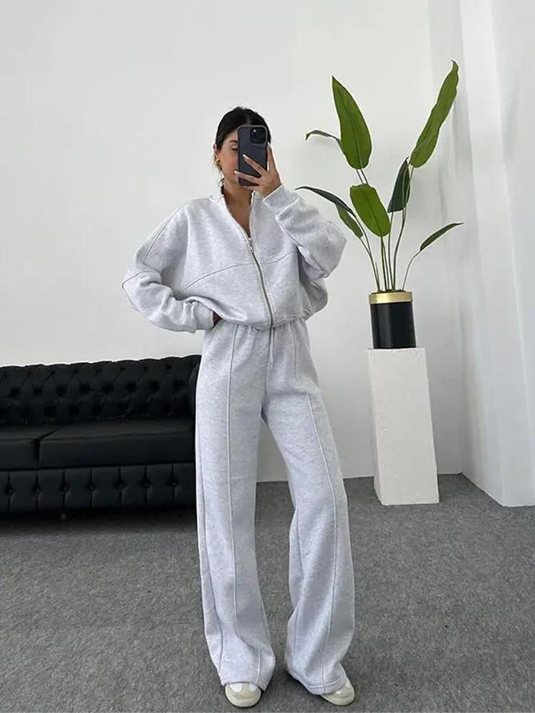 The Comfy Cardigan Co-ord KNOWRIC