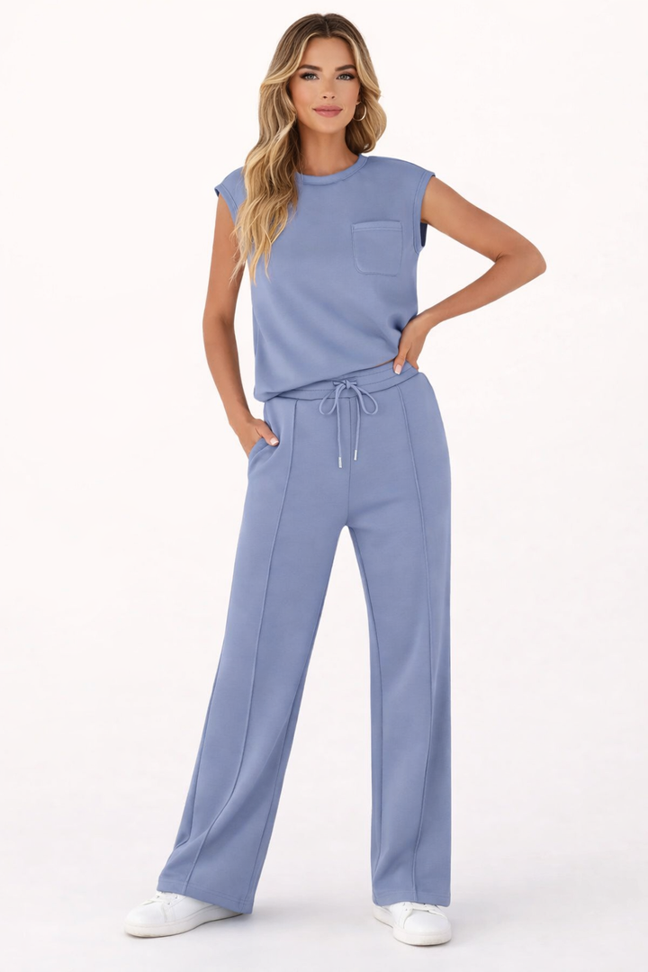 Aria™ | Everyday Comfort Set