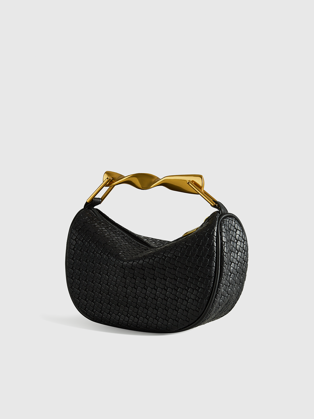 ELARA BAG - KNOWRIC