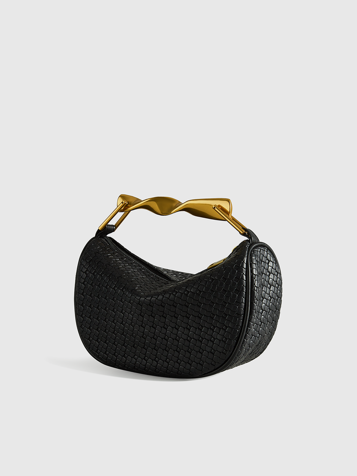 ELARA BAG - KNOWRIC