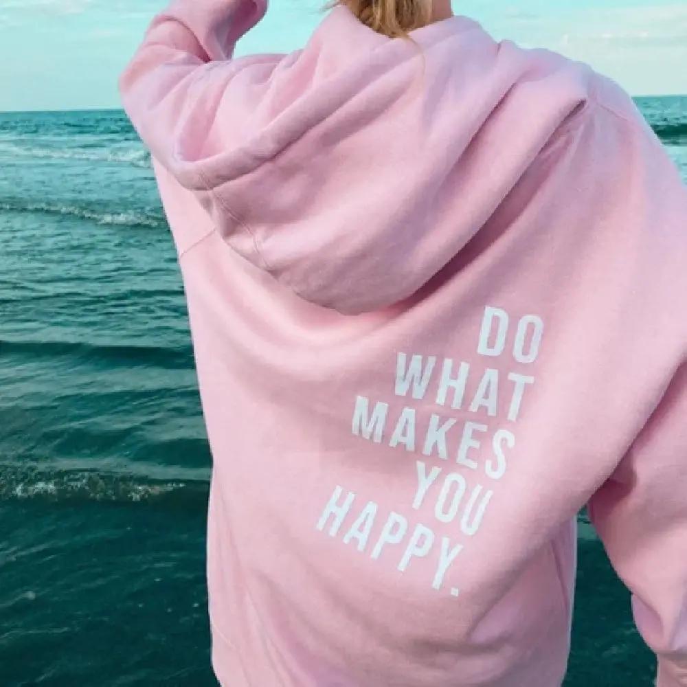 The Unisex Graphic Hoodie KNOWRIC