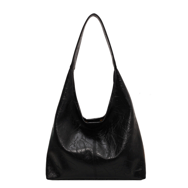 Hobo Tote Bags - KNOWRIC