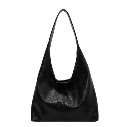 Hobo Tote Bags - KNOWRIC