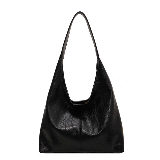 Hobo Tote Bags - KNOWRIC