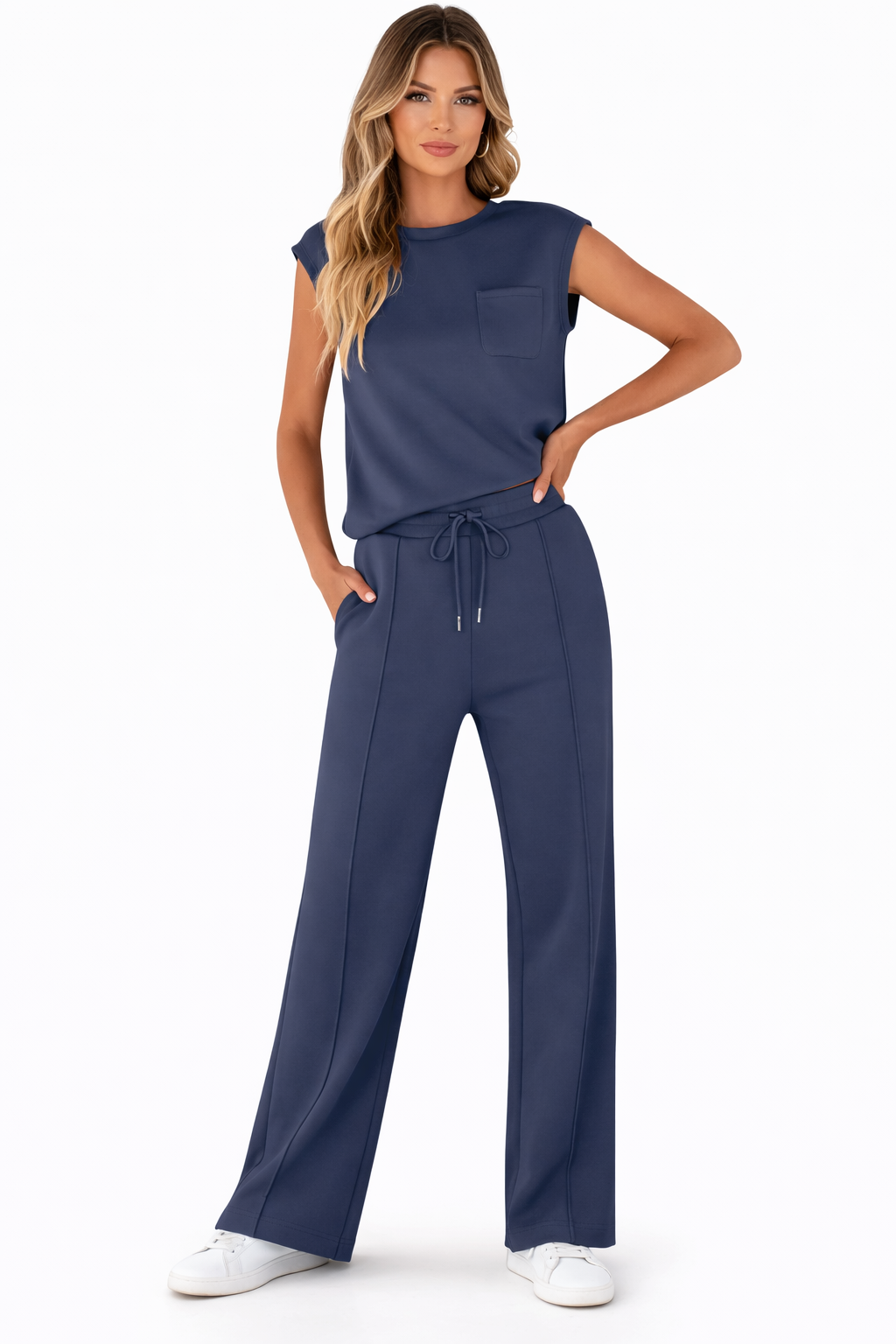 Aria™ | Everyday Comfort Set