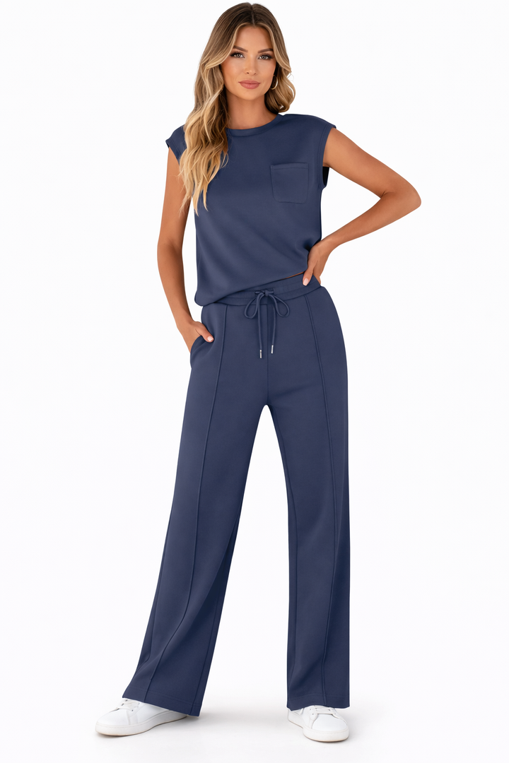 Aria™ | Everyday Comfort Set