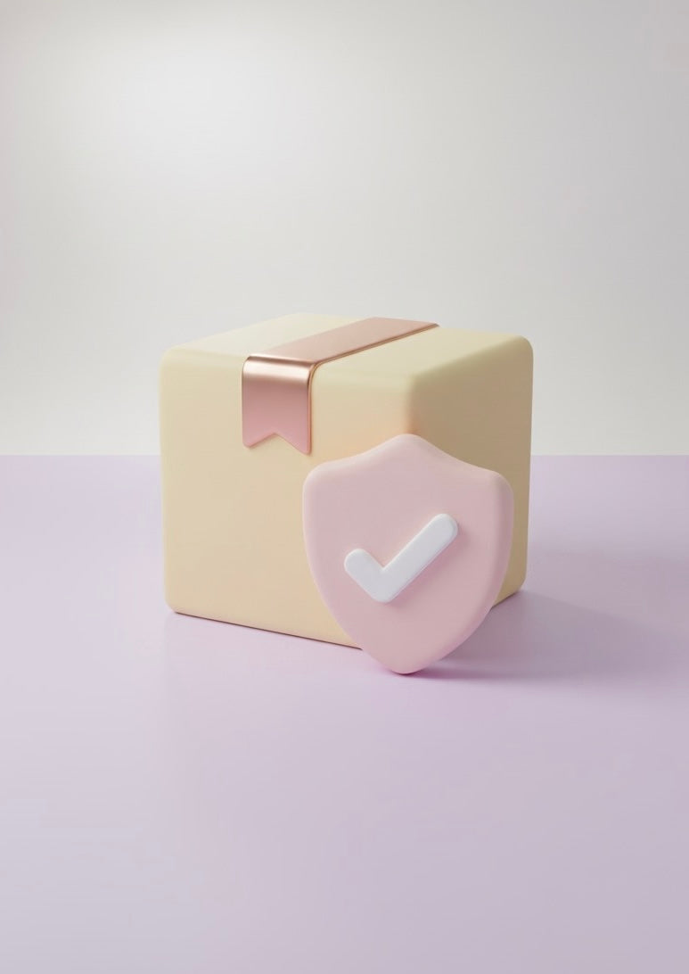 Cargo Protection - KNOWRIC