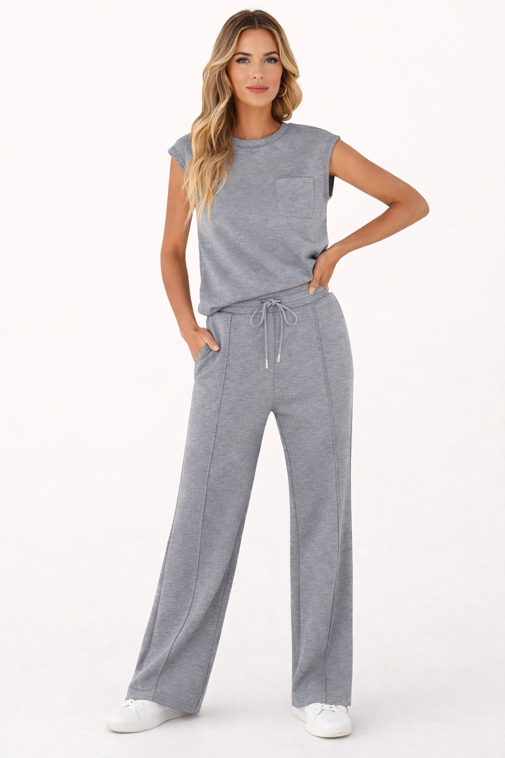 Aria™ | Everyday Comfort Set