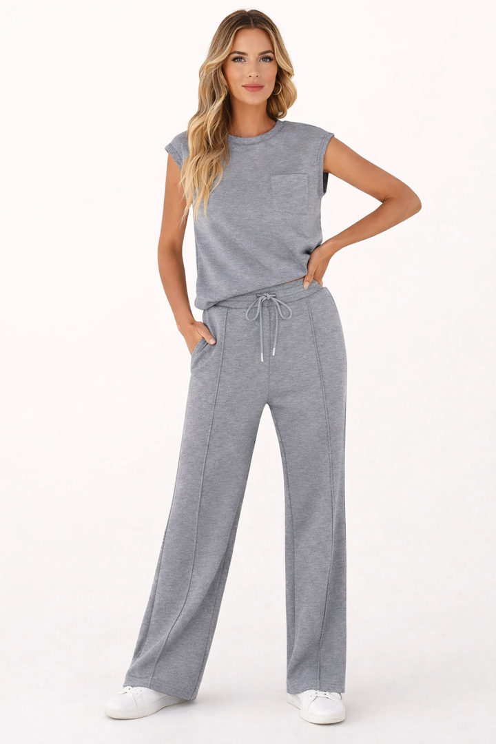 Aria™ | Everyday Comfort Set