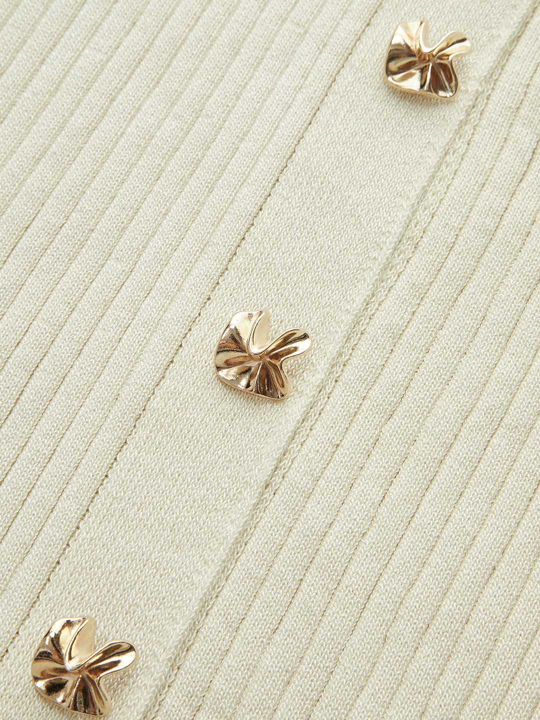 Elegant Long Sleeve Swing Dress - KNOWRIC