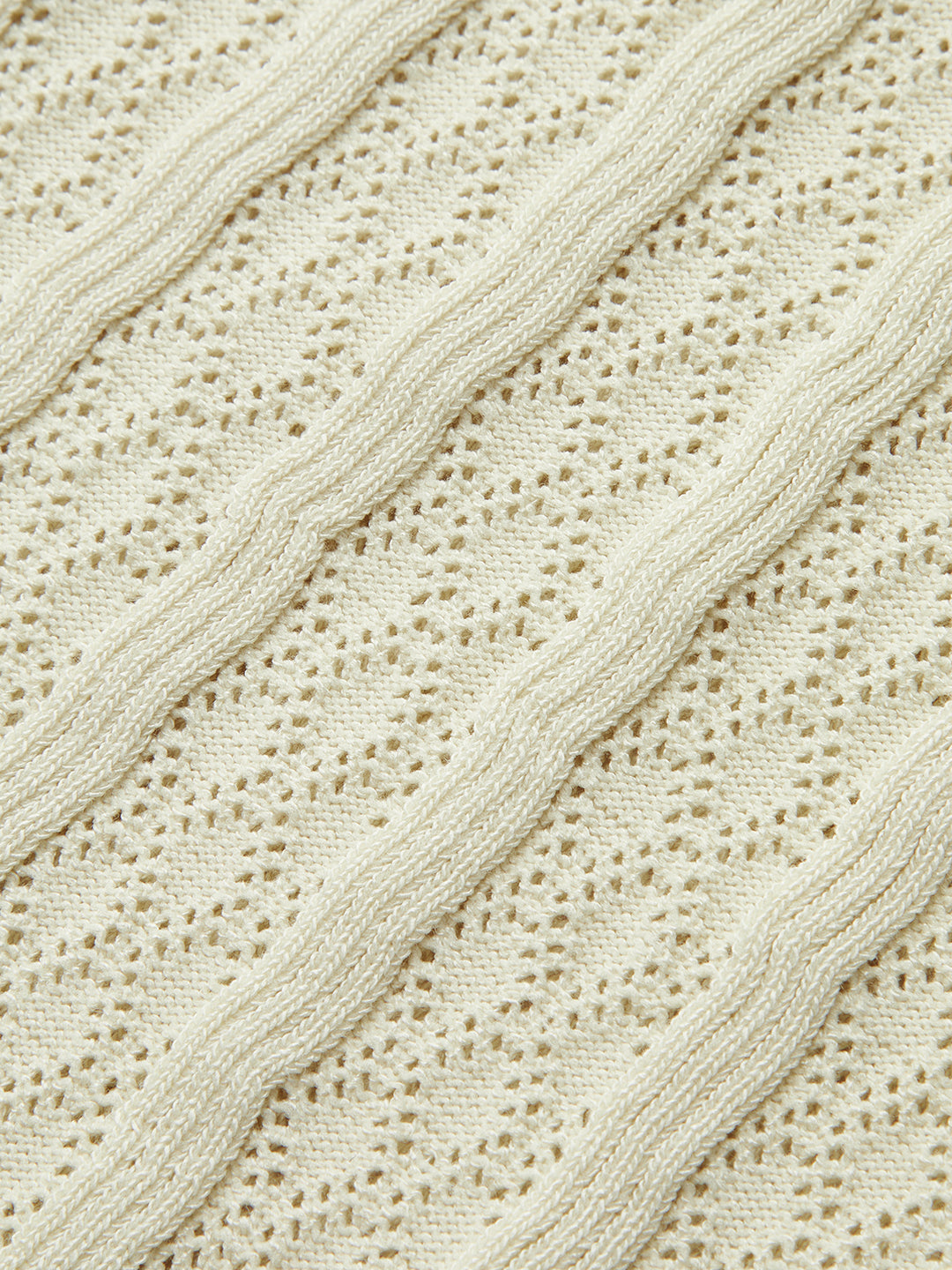 Elegant Long Sleeve Swing Dress - KNOWRIC