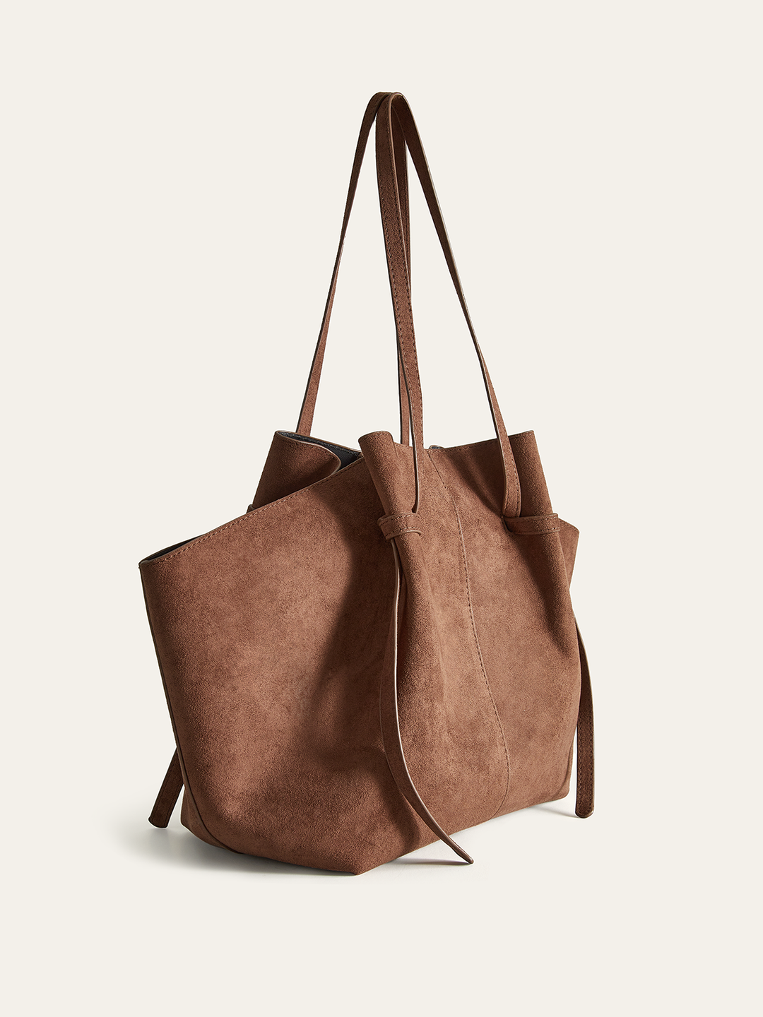 LUNÉ TOTE BAG - KNOWRIC