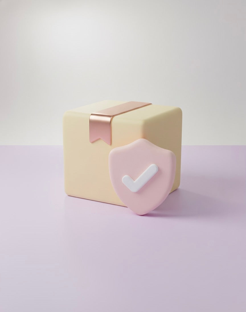 Cargo Protection - KNOWRIC