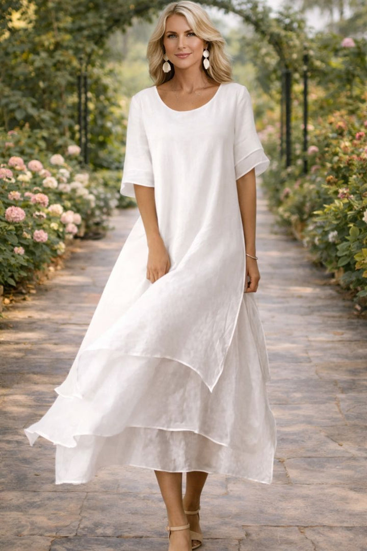 Aurora™ | Summer Dress