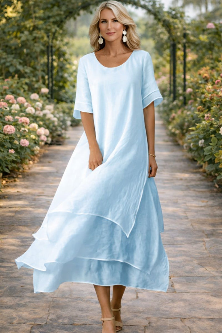 Aurora™ | Summer Dress