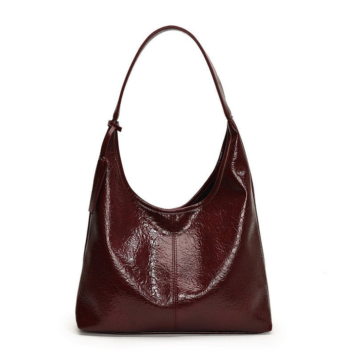 Hobo Tote Bags - KNOWRIC