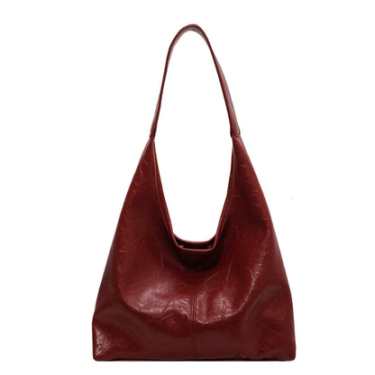 Hobo Tote Bags - KNOWRIC