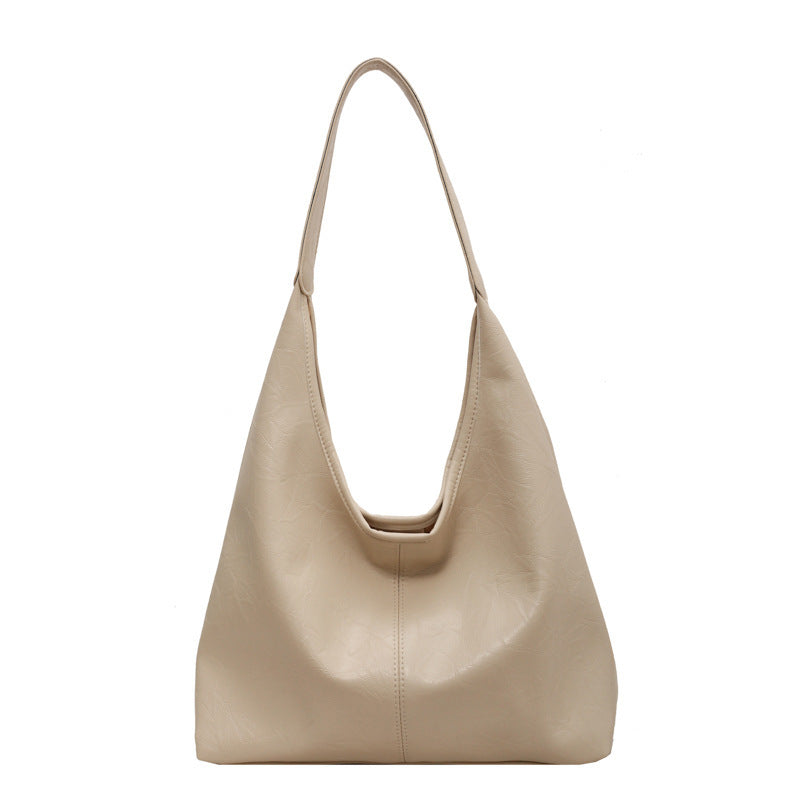 Hobo Tote Bags - KNOWRIC