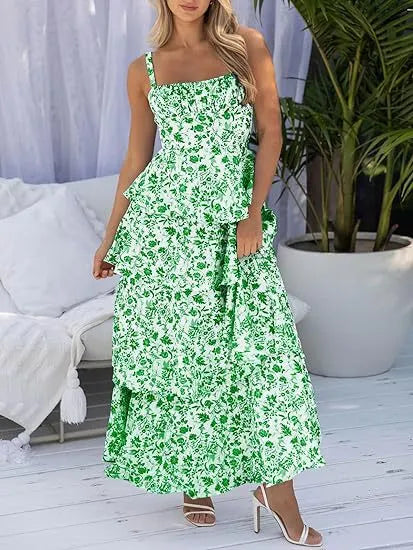 MATILDA DRESS